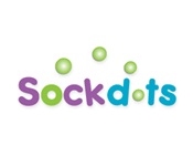 Sockdots