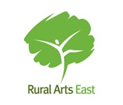 Rural Arts East