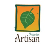 Artisan Organics