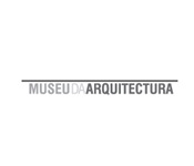 Architecture Museum