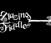 The Blazing Fiddles
