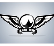 Wave Flight Team