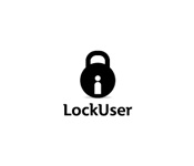 Lock User