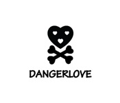 Danger Love