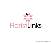 Floris Link