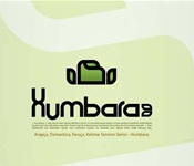 Humbara Logo
