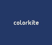 Colorkite Typography