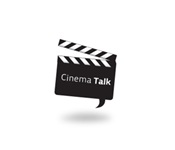 Cinema Talk