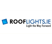 Rooflights