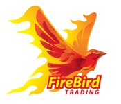 Fire Bird Trading