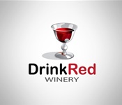 Drink Red