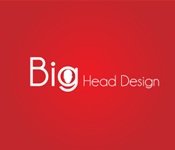 Big Head Design
