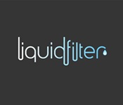 Liquid Filter