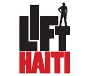 Lift Haiti