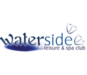 Waterside Leisure Club Final