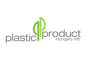 Plastic Product