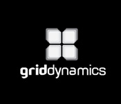 Griddynamics