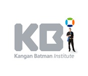 KBi(Logo Interation)