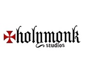 Holymonk New