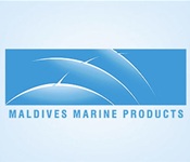 Maldives Marine Products