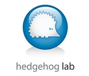 Hedgehog Lab