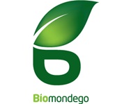 Biomondego