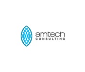 Amtech Fin