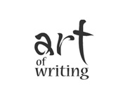 Art Of Writing