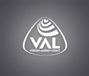 VAL Vision | Audio | Light