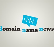 Domain Name News. Com