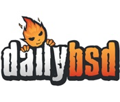 Daily BSD . Org