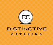 Distinctive Catering