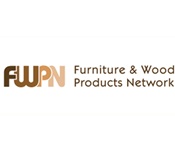 Furniture And Wood Products Network