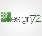 Design72
