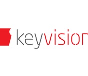 Key Vision
