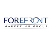 Forefront Marketing Group