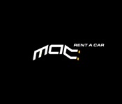 Mac Rent a Car