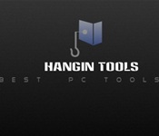 Hangin Tools