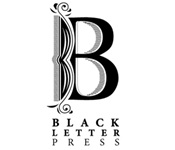 Blackletter Press