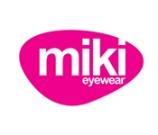 Miki Eyewear
