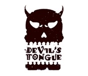 Devil's Tongue