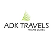 ADK Travels