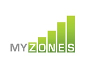 Myzones