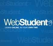 Web Student