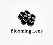 Blooming Lens 03