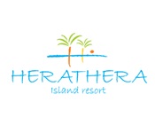 Herathera Island Resort