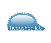 Hedgehog Lab Concept