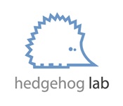 Hedgehog Lab No Sphere