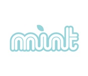 Mint Management