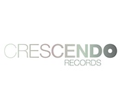 Crescendo Records